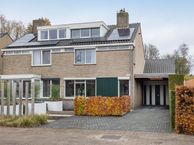Achterhoekse Molenweg 284, 7556 GT Hengelo (OV)