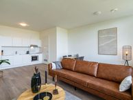 Haven 1-D009, 2161 KS Lisse