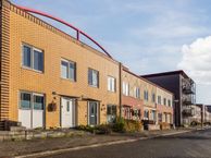 Huygenhoekring 15, 1705 HA Heerhugowaard