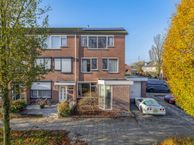 De Meeren 163, 4761 SH Zevenbergen