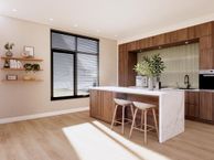 Hoveniersweg 65, 4001 HS Tiel