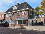 Stationsstraat 50, 5281 GE Boxtel