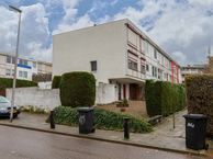 Nachtegaalstraat 14, 6414 TW Heerlen