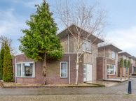 De Padjes 10, 4871 JV Etten-Leur