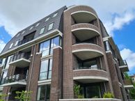 Eisenhowerlaan 156-D, 2517 KP Den Haag