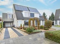 Fruithof 24, 6624 BL Heerewaarden