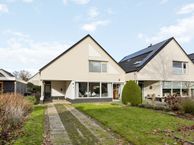 Hademanstraat 11, 8111 AJ Heeten