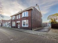 Sumatrastraat 33, 7512 CS Enschede