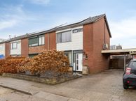 Prinsenlaan 62, 3925 BM Scherpenzeel (GE)