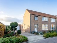 Langstraat 9, 5863 BG Blitterswijck