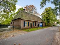 Heezerenbosch 8, 5591 TA Heeze