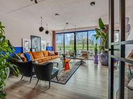 Aardmansberg 3, 3825 RJ Amersfoort