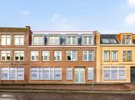 Prinsenstraat 1-K, 7121 AE Aalten