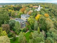 Generaal Foulkesweg 66-A, 6703 BW Wageningen