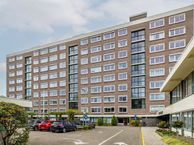 Dr H. Colijnlaan 6-F127, 2283 XM Rijswijk (ZH)