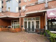 Weeshuislaan 36, 3701 JX Zeist