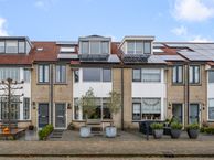 Blaasbalg 42, 2421 MD Nieuwkoop
