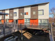 Zus Braunstraat 32, 3056 AB Rotterdam