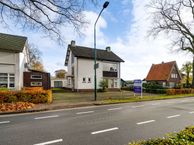 Pastoor Thijssenlaan 18, 6029 RM Sterksel