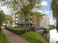 Maïsveld 40, 5236 VC Den Bosch