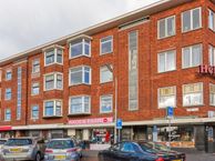 Lorentzplein 9, 2522 EB Den Haag