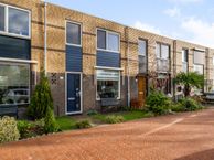 Sandenburg 43, 2402 RJ Alphen aan den Rijn