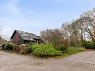 Duizendschoon 12, 7322 GZ Apeldoorn