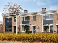 Dr. Koekstraat 20, 7548 AH Enschede