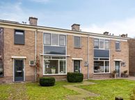 Dr. Koekstraat 20, 7548 AH Enschede