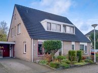 Boomgaarden 15, 7271 DW Borculo