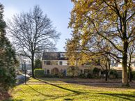 Wederik 23, 3831 AW Leusden