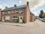 van de Poelstraat 7, 4941 AL Raamsdonksveer