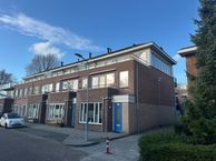 Westerstraat 20, 1723 MD Noord-Scharwoude