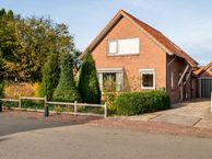 Aarweg 4, 8071 WX Nunspeet