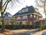 van der Helstlaan 14, 1412 HK Naarden