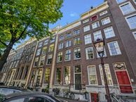Keizersgracht 267-2, 1016 EC Amsterdam
