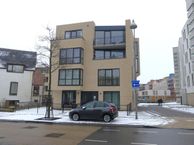 Stationsstraat 10, 7311 NS Apeldoorn