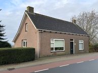 Molenstraat 155, 4793 RB Fijnaart