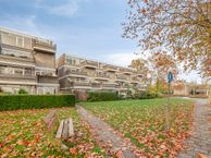 Engelsmanplaat 108, 8032 DX Zwolle