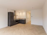 Korbootstraat 41, 2583 CV Den Haag