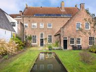 Everwijnstraat 3, 4101 CE Culemborg