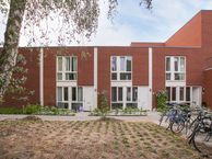 Lariksplaats 92, 5038 HN Tilburg