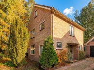 Sitiolaan 14, 3941 PN Doorn