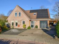 Bevrijdingstraat 4, 1318 AP Almere