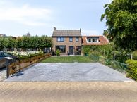 Wilhelminastraat 26, 4424 BC Wemeldinge