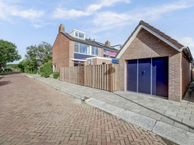 Vijverlaan 142, 3319 SV Dordrecht