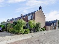 Vijverlaan 142, 3319 SV Dordrecht