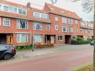 Hoendiep 75-A, 9718 TD Groningen