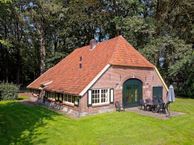 Zelledijk 42, 7255 MR Hengelo (GE)