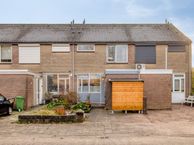 Oudenboschstraat 30, 6843 PD Arnhem